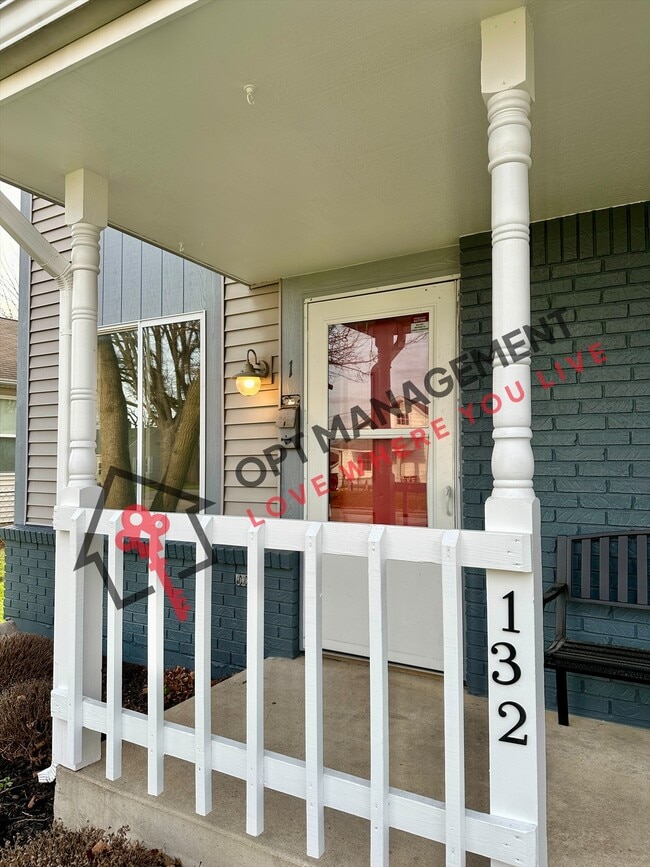Photo - 132 S 31st. St.