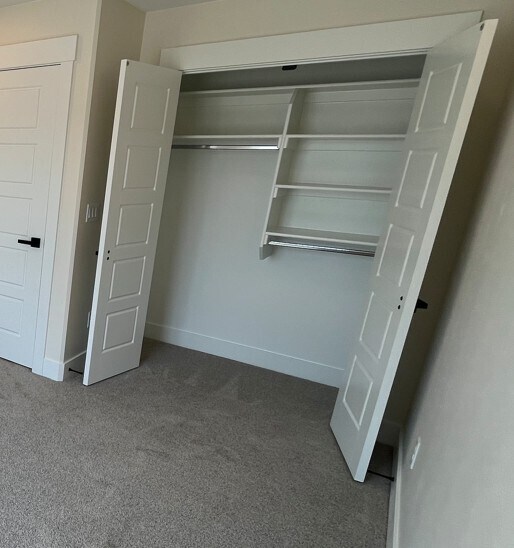 Photo - 184 Galena Smt Dr Unit 6