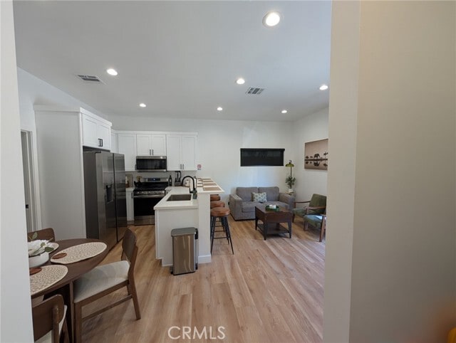 Photo - 311 W Green St