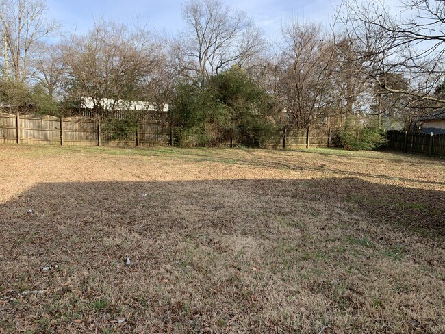 Photo - 1020 Concord Ave