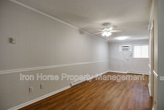 Photo - 550 Macon Hwy