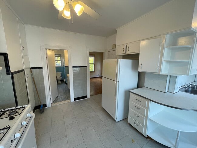 Photo - 515 Columbus Ave Apartamentos Unidad 2