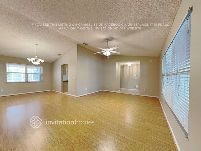 Photo - 157 Waterway Rd