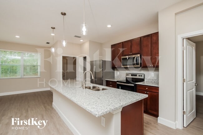 Photo - 2700 Gainesville Rd SE