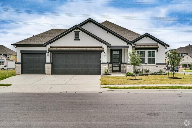 Building Photo - 19136 Ariel Elena Wy Rental