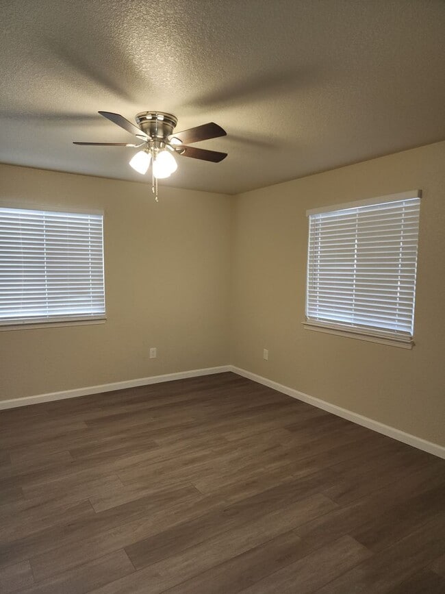 Photo - 1344 Sunrise Ave