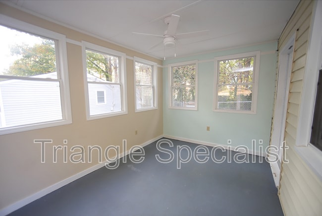 Photo - 3413 Cheyenne Rd