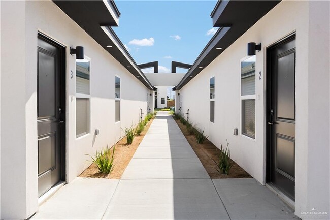 Photo - 19 S 25th St Unit 1