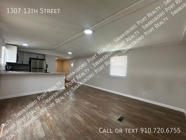 Photo - 1307 13th St