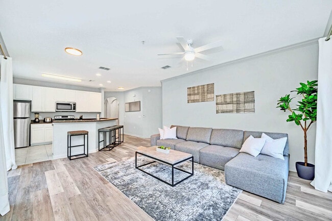 Photo - 14200 Avalon Rd Unidad ID1244659P