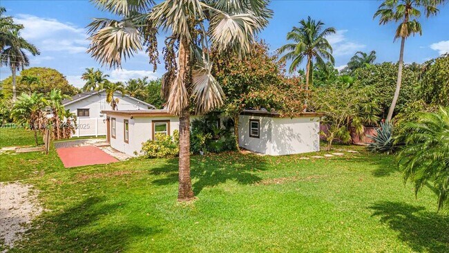 Photo - 4421 SW 73rd Terrace