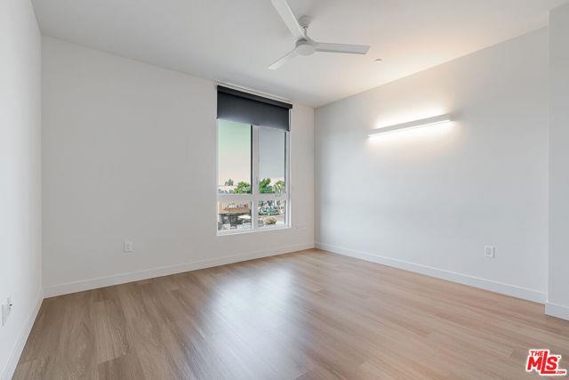 Photo - 10601 Washington Blvd Unit 732