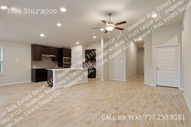 Photo - 3704 Stillwood-