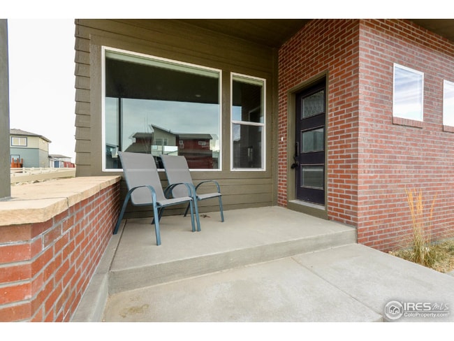 Photo - 2133 Lambic St