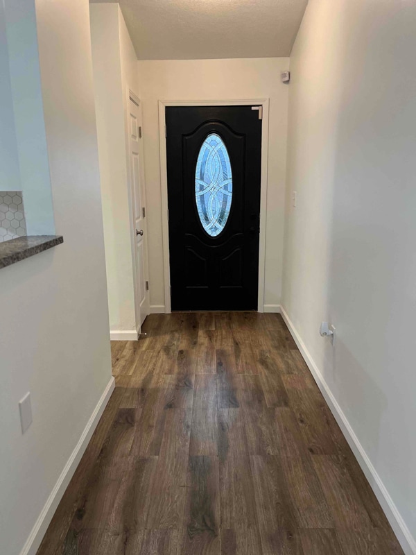 Photo - 103 Trenton Ave