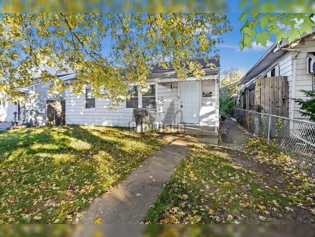 Photo - 5344 Fletcher Ave Casa