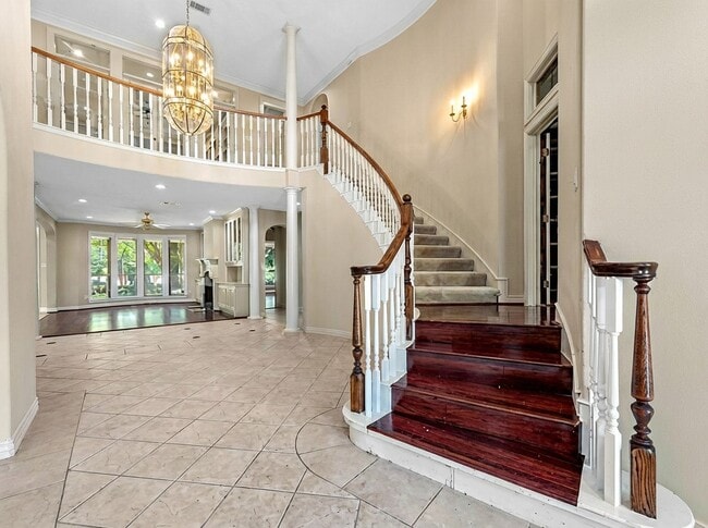 Photo - 3311 El Dorado Blvd