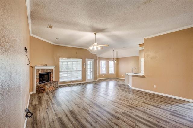Photo - 7708 Chandler Ct