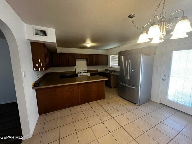 Photo - 4029 Hueco Land Ln