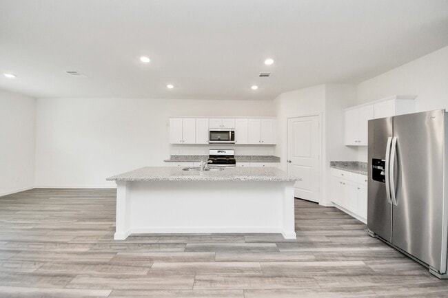 Building Photo - 10309 Malta Trce Dr Rental