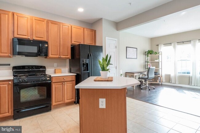 Photo - 7254 Mockingbird Cir