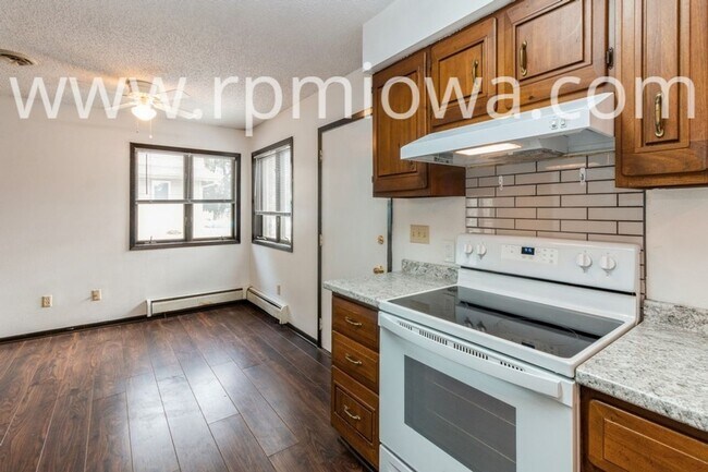 Photo - 1507 N Dakota Ave Unit 1507 North Dakota Ave