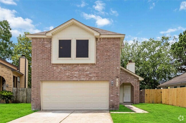Building Photo - 12215 Cardston Ct Rental