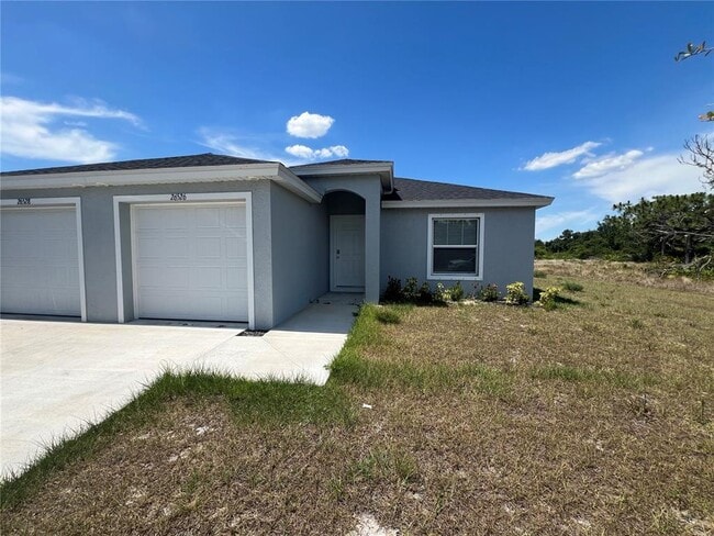 Photo - 26528 Oran Way Townhome