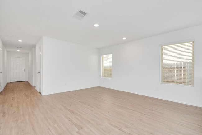 Photo - 24207 Becker Hollow Ln