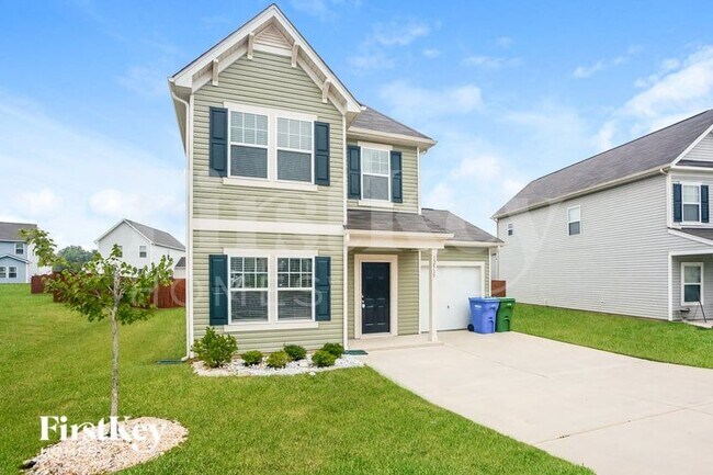 Photo - 12515 Gotland Rd
