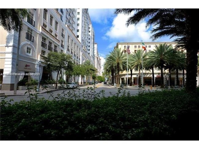 Photo - 55 Merrick Way Condo Unit 746