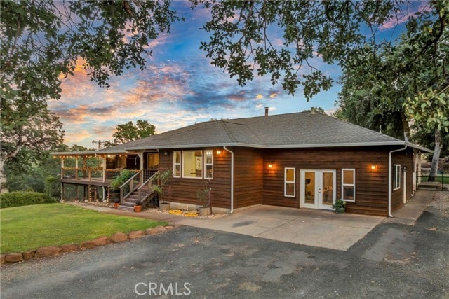 Photo - 19652 Stinson Rd