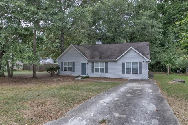 Photo - 7955 Trinity Park Dr