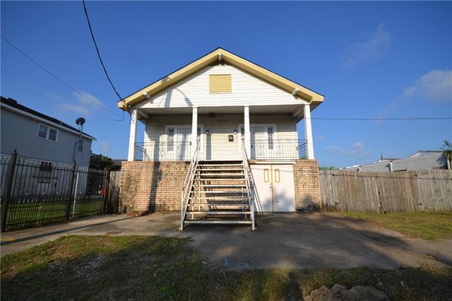 Photo - 2512 Elysian Fields Ave