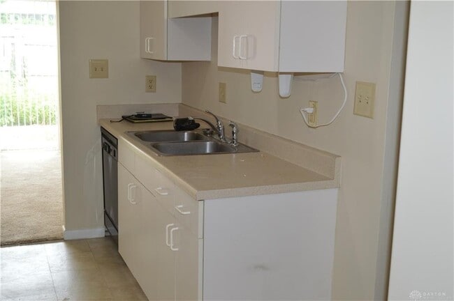 Photo - 1217 Robbins Run Ct