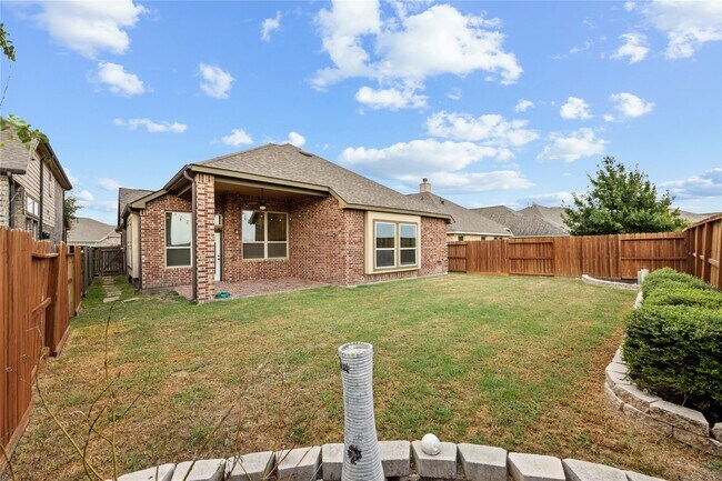 Photo - 19707 Chaparral Berry Dr Casa