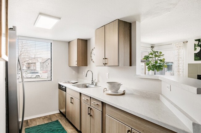 Photo - Vista at Trappers Glen