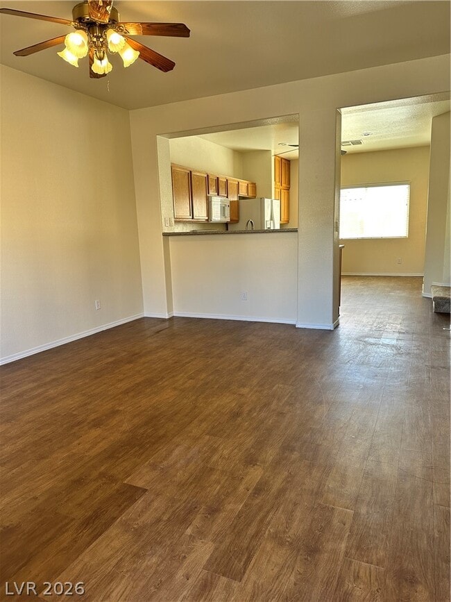 Photo - 6360 Pebblecreek Lodge Way