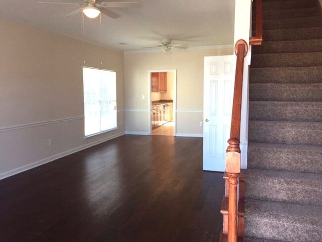 Photo - 913 Cabot Cove