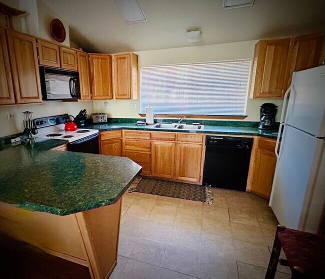 Photo - Secluded 2 Bedroom, 2 Bath Home on 40 Acre...