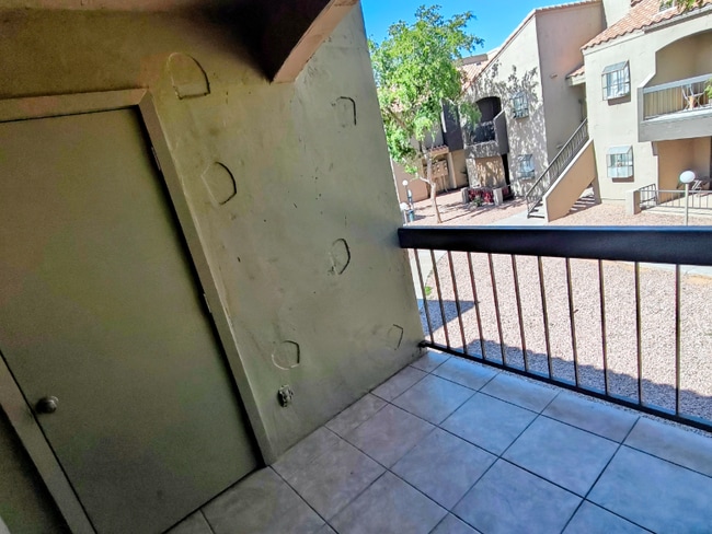 Photo - 747 S Ext Rd Unit Apt 213