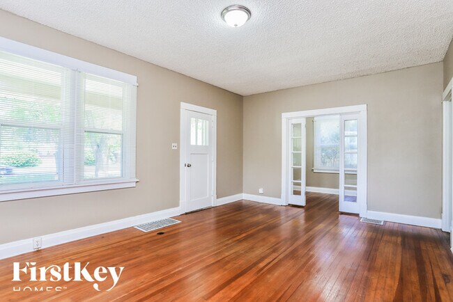 Photo - 11714 Larimore Rd