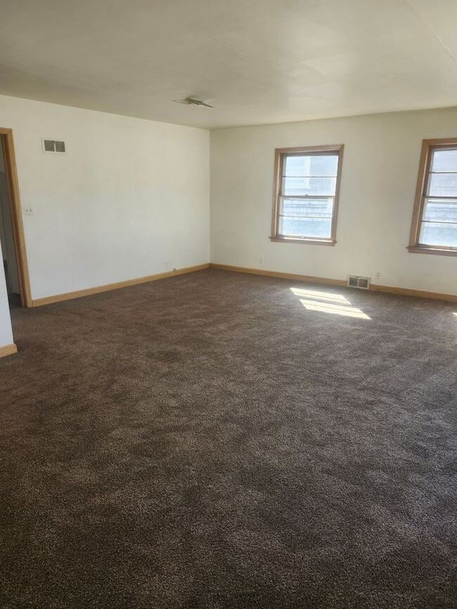 Photo - 3212 N 54th St Unit 3212