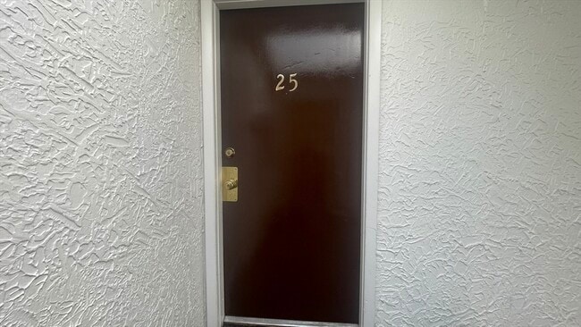 Photo - 3 Shadowbrook Ln Unit 25