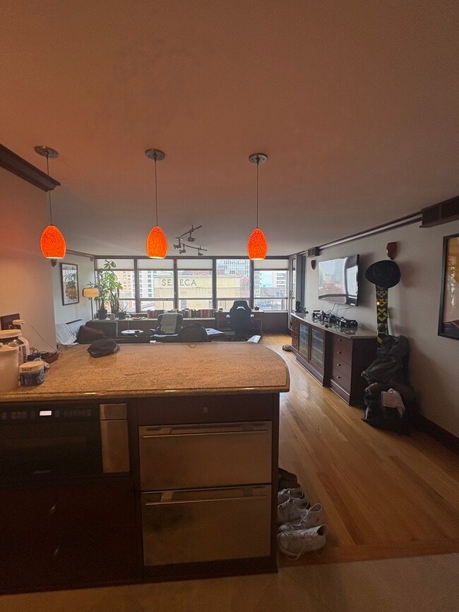 Photo - 201 E Chestnut St Unit 22C
