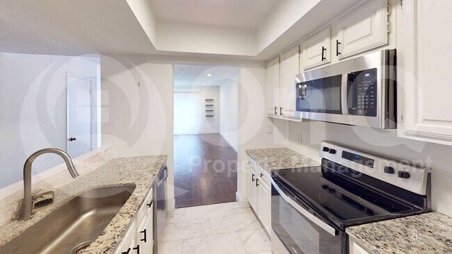 Photo - 4531 N O'Connor Rd Unit 1196