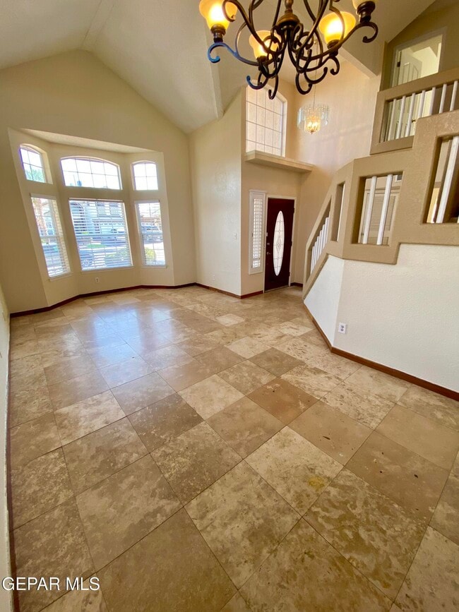 Photo - 12521 Crystal Ridge St