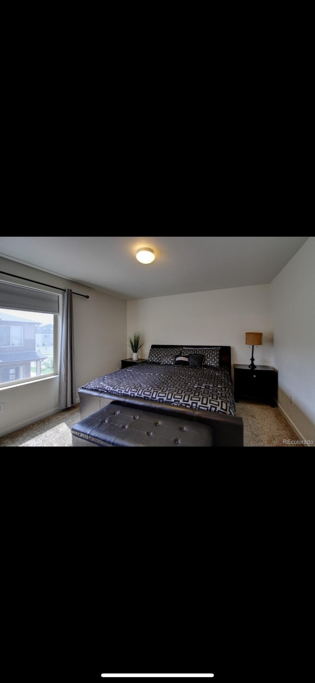 Photo - 18601 E 50th Pl