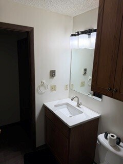 Apt. 10