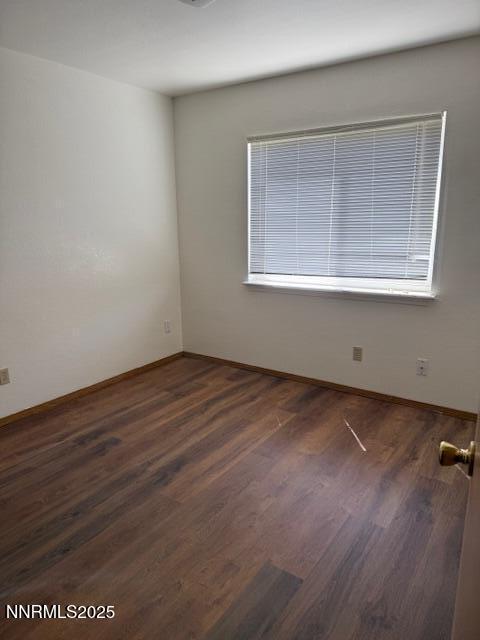 Photo - 1825 Chelcie St